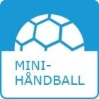 Minirunde lørdag 11.april 2015